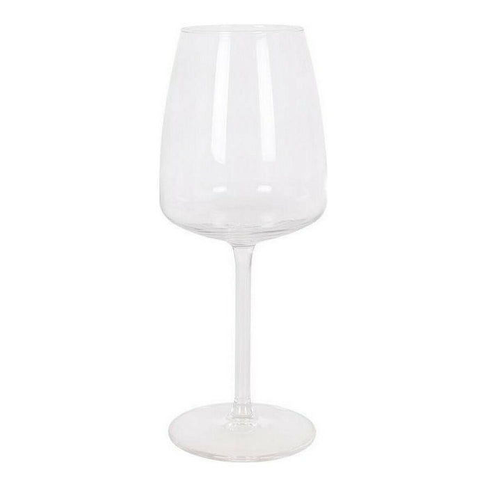 Pahar de vin Royal Leerdam Leyda Geam Transparent 6 Unități (43 cl)