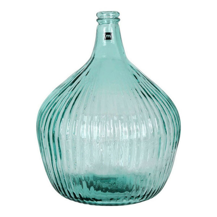 Carafă Decorativă La Mediterránea Apple 16 L (31,5 x 41,cm)