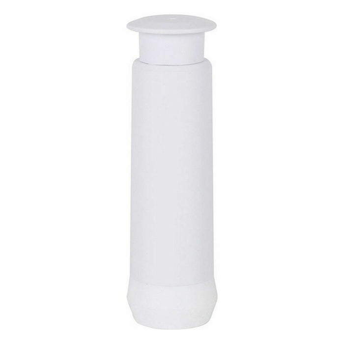 Pompă de vid manuală Quttin Cutie pentru Prânz Ø 4,3 x 15 cm