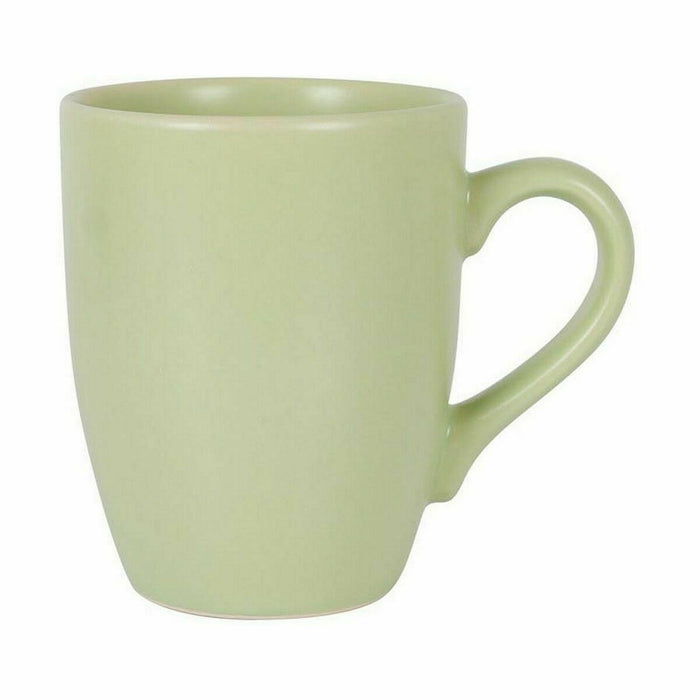 Hrnek Alfares   Verde 360 ml (12 Unități)