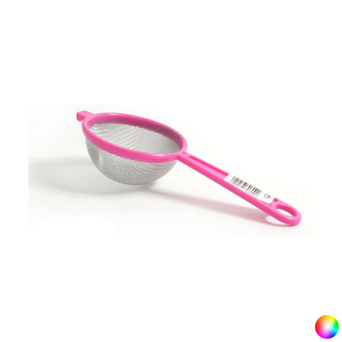 Strecurătoare Mi cocina Ø 8 cm Multicolor