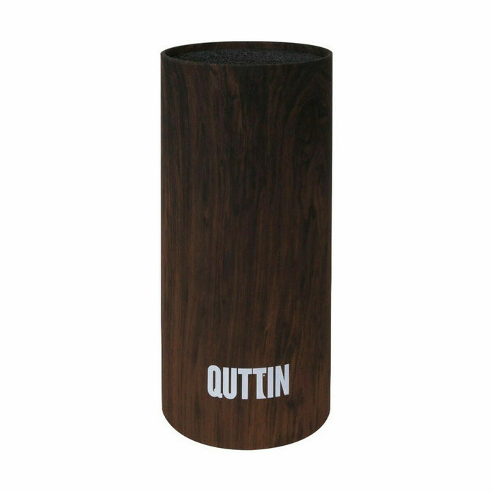 Suport Pentru Cuțite Quttin Takamura 11 x 11 x 22 cm