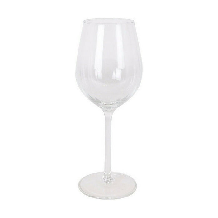 Set de pahare Royal Leerdam Brocante 380 ml (6 Unități)