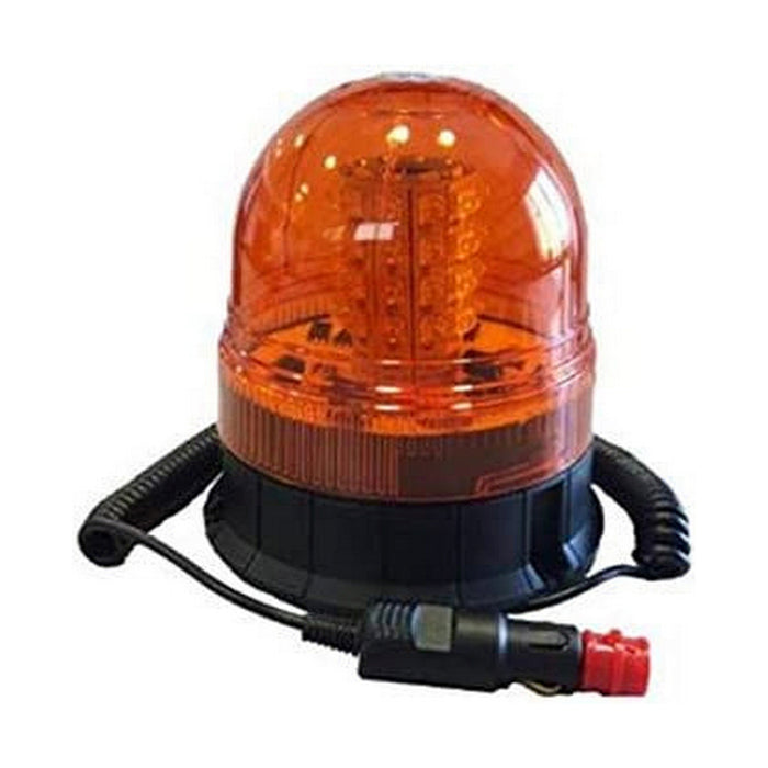 Lumină de Urgență Goodyear LED Rotirea 24 W