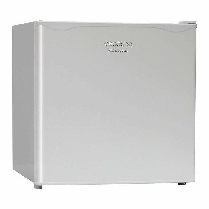 Frigider Cecotec 02312 Alb