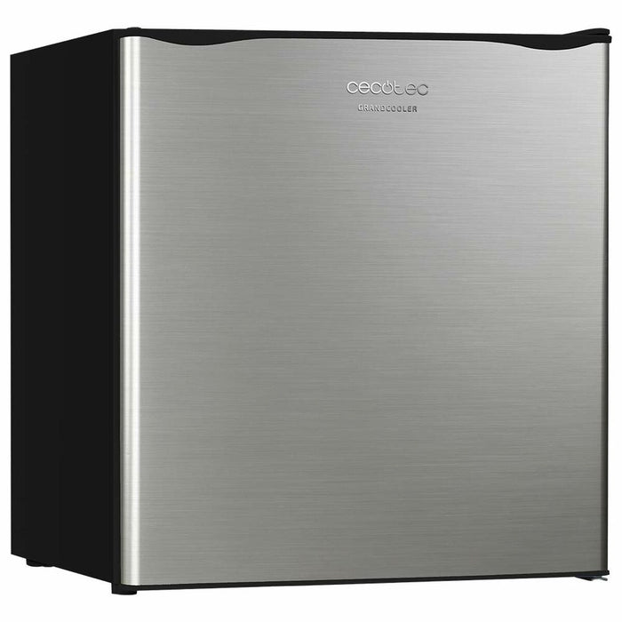 Mini frigider Cecotec 02313