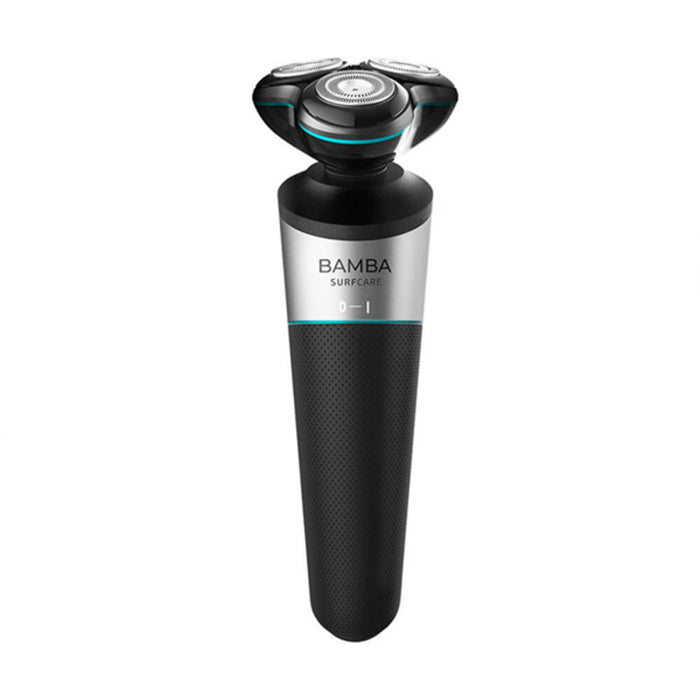 Aparat de Ras Cecotec Bamba PrecisionCare TwistGroom