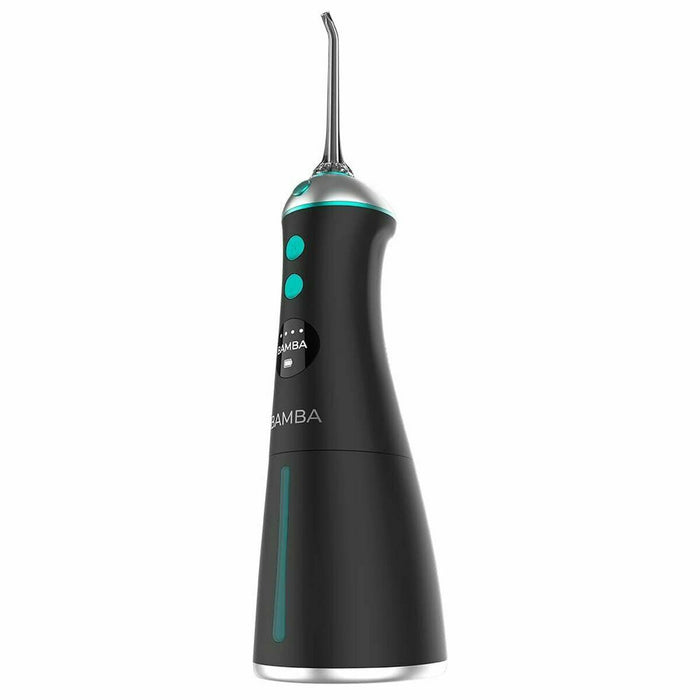 Irigator Dentar Cecotec 280 ml