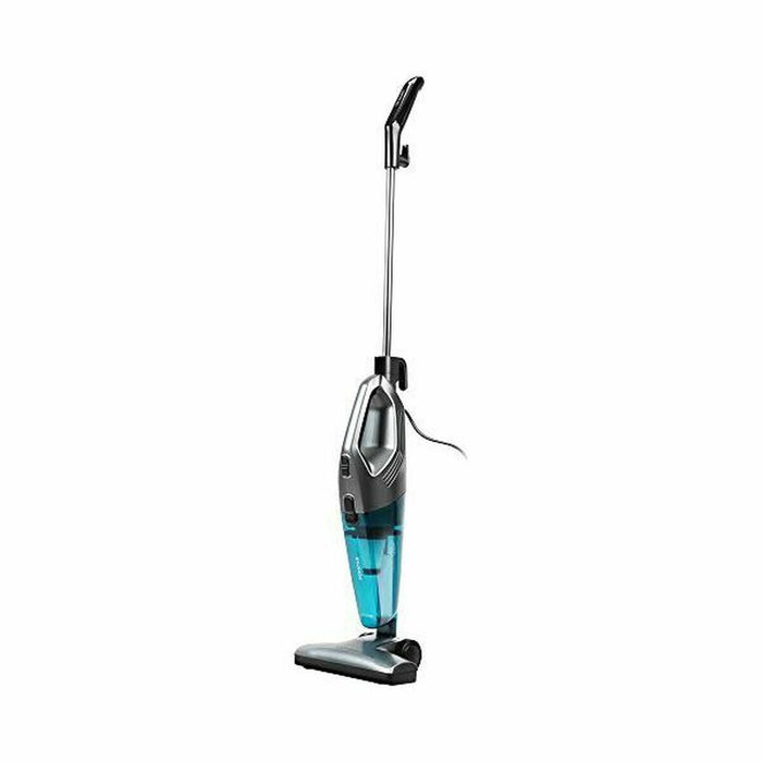 Aspirator Mătură Cecotec 800 ml 15 kPa 800W 800 W