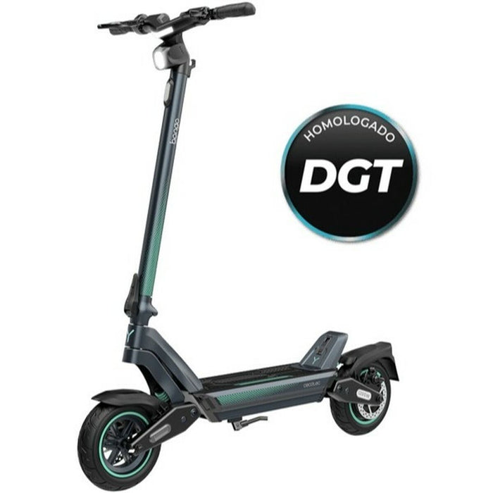 Trotinetă Electrică Cecotec 48 V