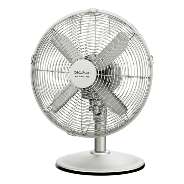 Ventilator de Masă Cecotec EnergySilence 610