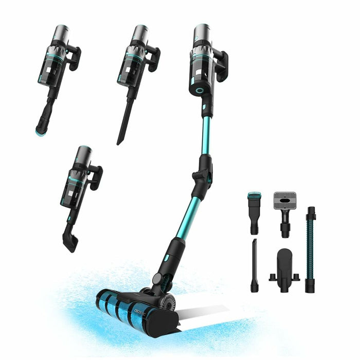Aspirator Mătură Cecotec ROCKST. 2500