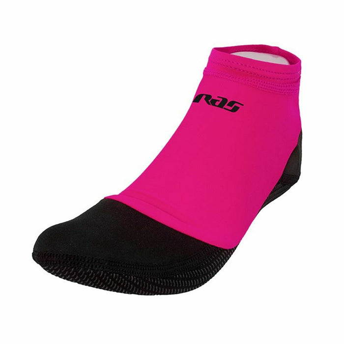 Cipici Ras Neosock Roz