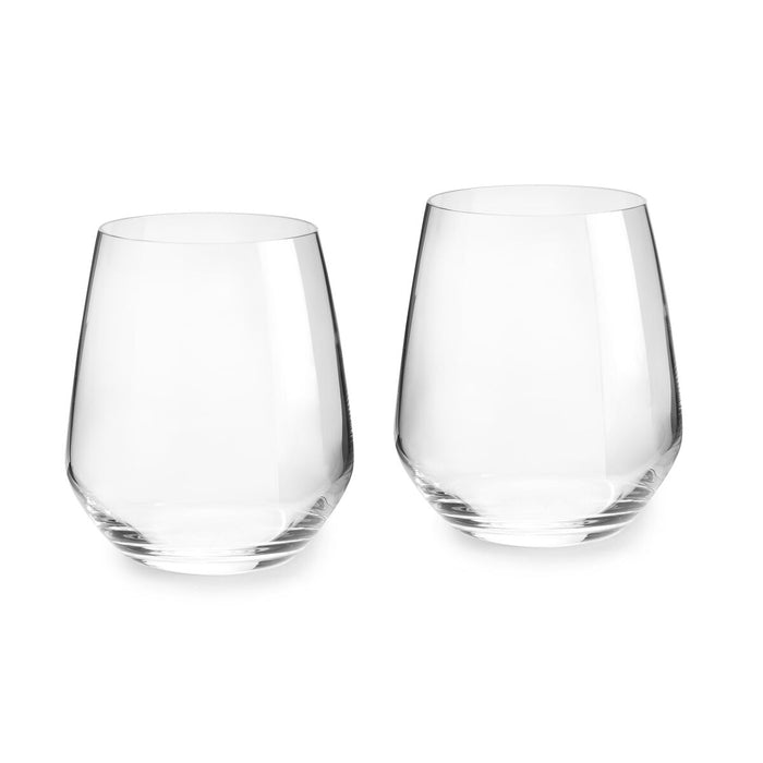 Set de pahare Masterpro CARLO CRACCO MP 43 cl