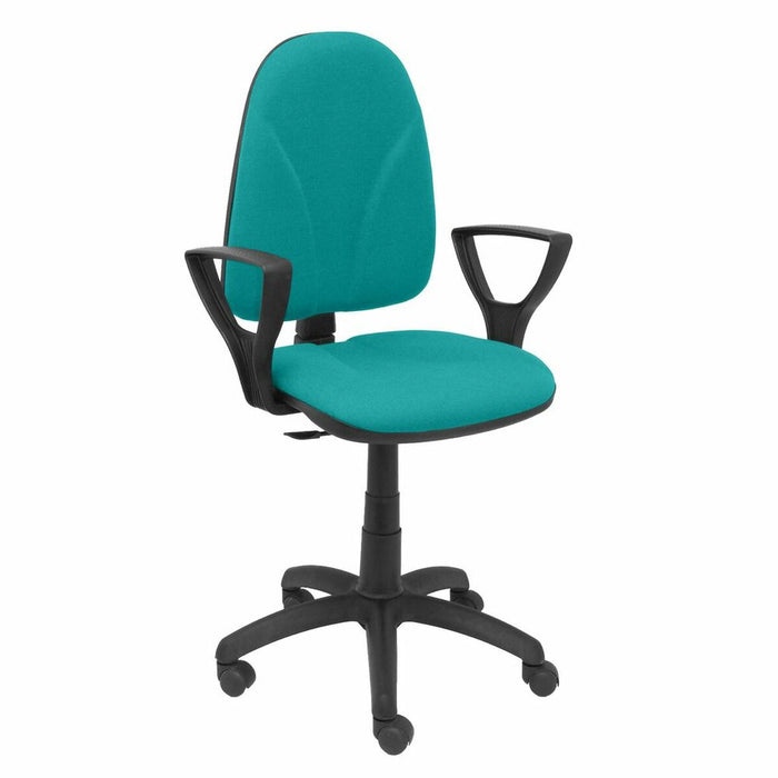 Scaun de Birou Algarra Bali P&C 39BGOLF Turquoise