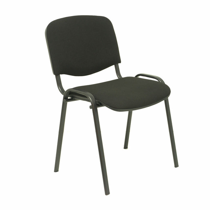 Catedra de primire Alcaraz P&C 426ARAN840 Negru (4 uds)