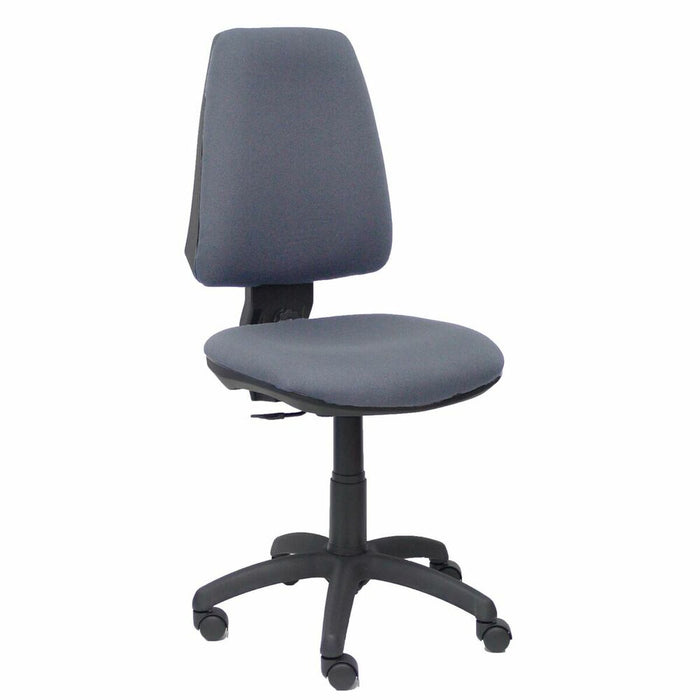 Scaun de Birou Elche CP P&C BALI220 Gri