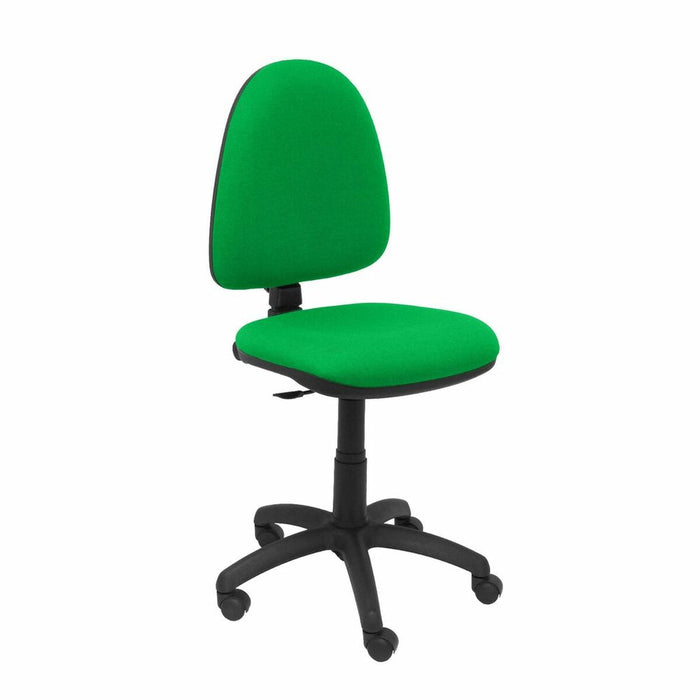 Scaun de Birou Beteta bali P&C PBALI15 Verde