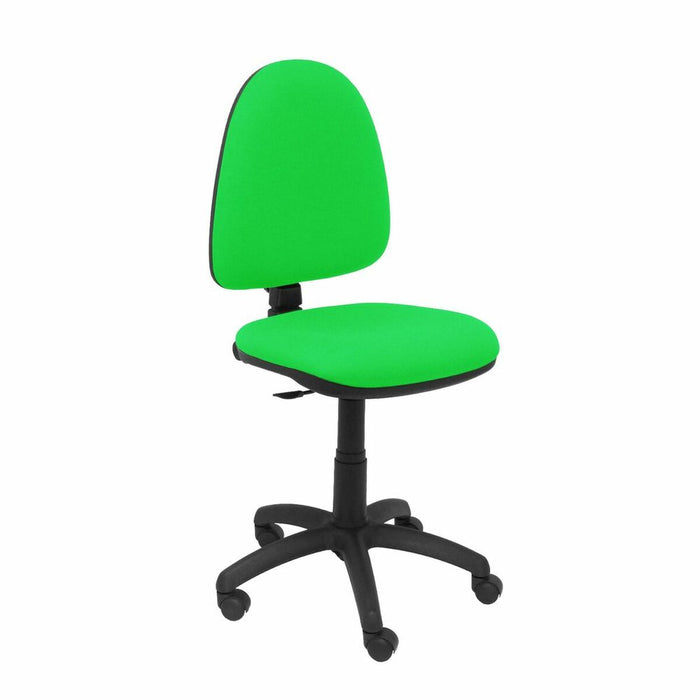 Scaun de Birou Beteta bali P&C PBALI22 Verde Fistic