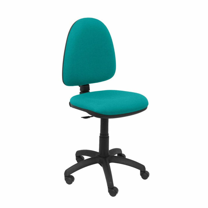 Scaun de Birou Beteta bali P&C PBALI39 Turquoise
