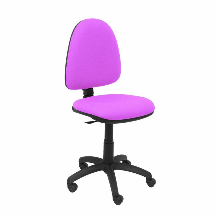 Scaun de Birou Beteta bali P&C PBALI82 Mov Liliachiu