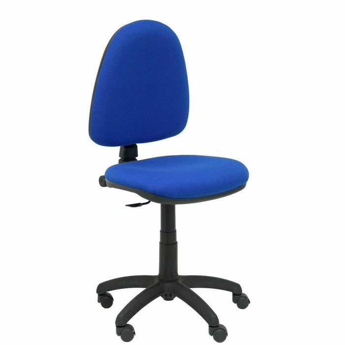 Scaun de Birou Beteta bali P&C BALI229 Albastru