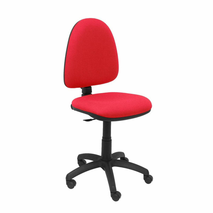 Scaun de Birou Beteta bali P&C BALI350 Roșu
