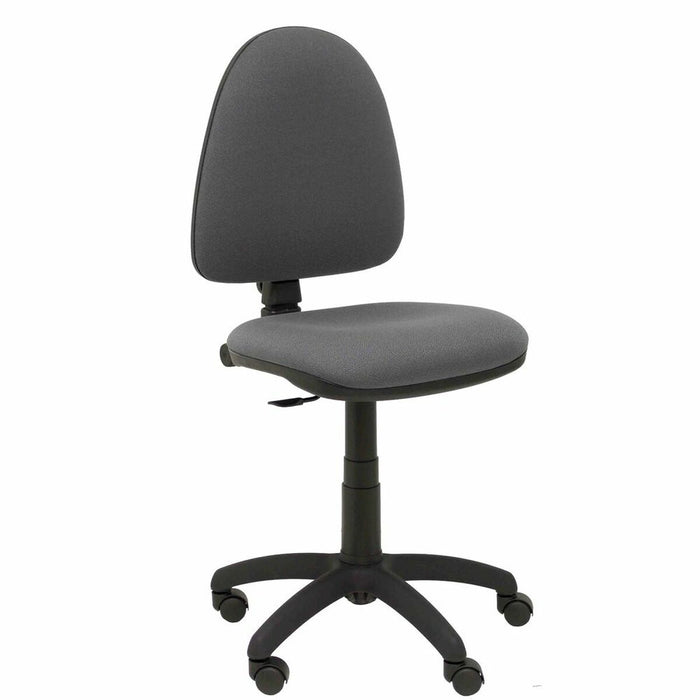 Scaun de Birou Beteta bali P&C BALI600 Gri închis