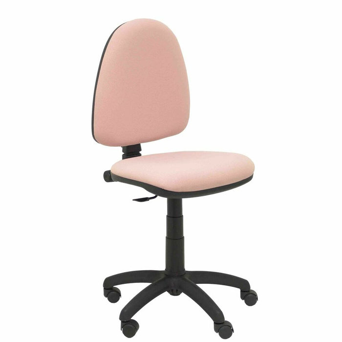 Scaun de Birou Beteta bali P&C BALI710 Roz