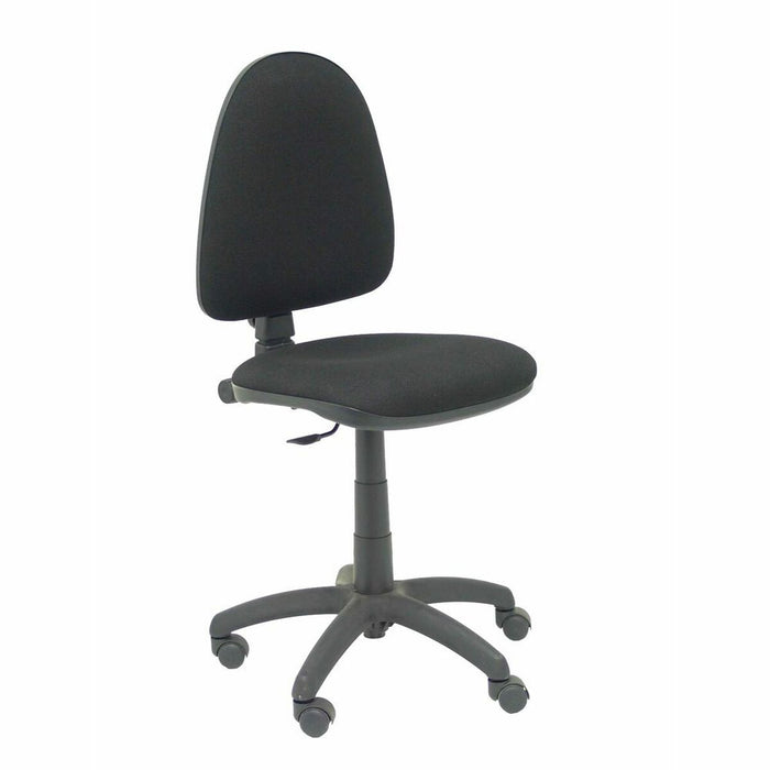 Scaun de Birou Beteta bali P&C BALI840 Negru