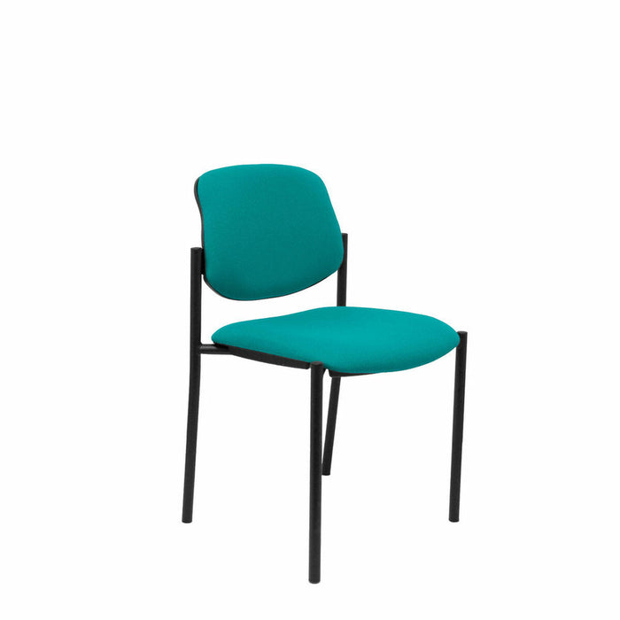 Catedra de primire Villalgordo P&C NBALI39 Turquoise