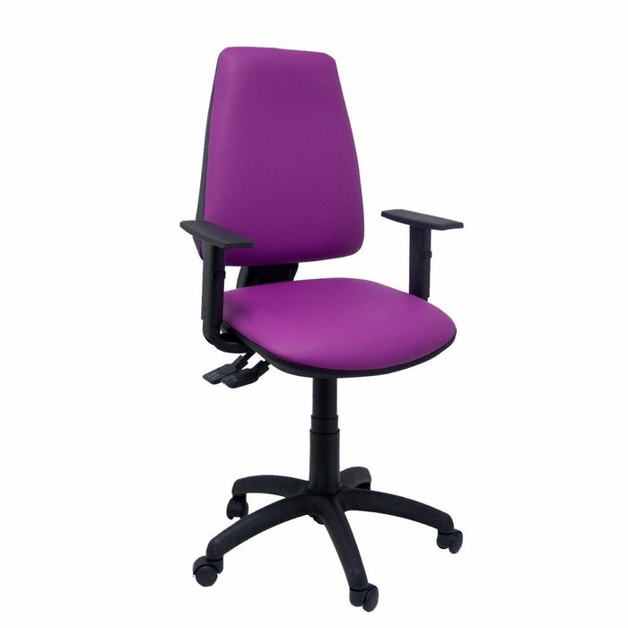 Scaun de Birou Elche Sincro P&C SPMOB10 Mov