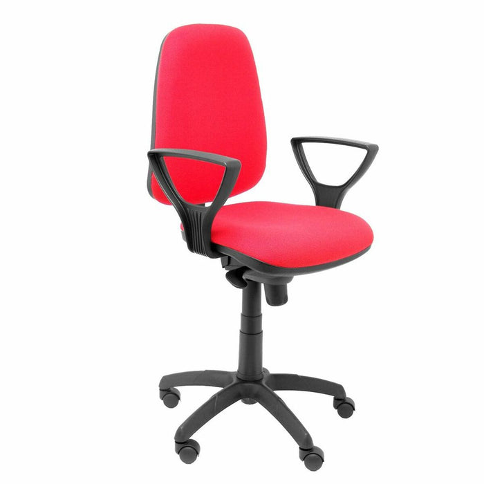Scaun de Birou Tarancón P&C 50BGOLF Roșu