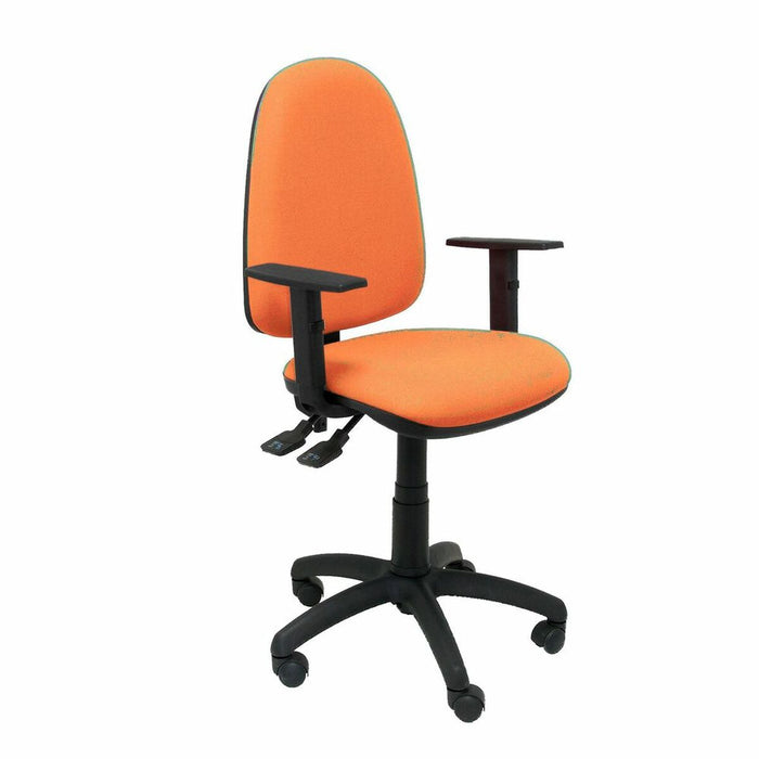 Scaun de Birou Tribaldos P&C I305B10 Portocaliu