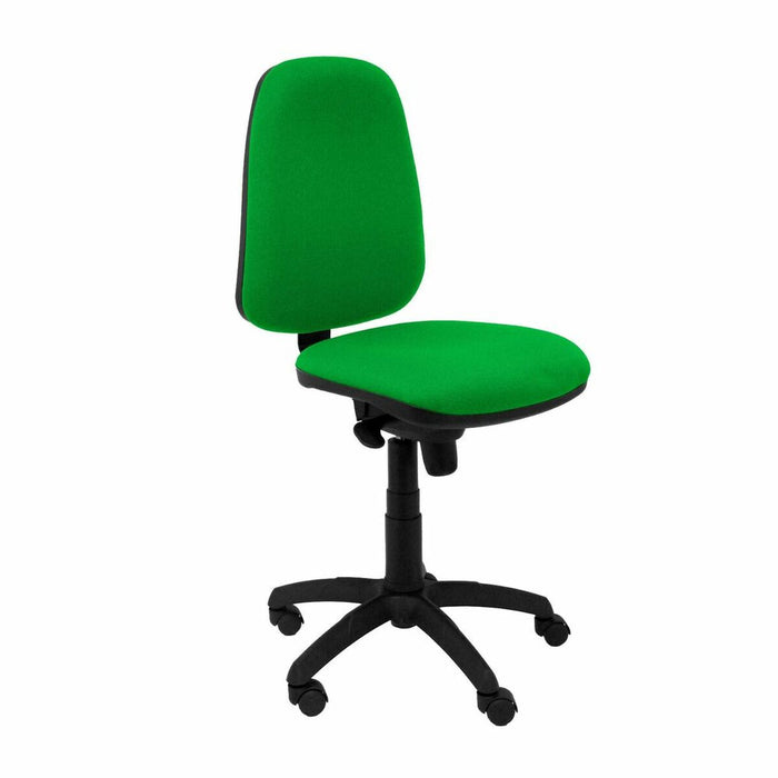 Scaun de Birou Tarancón P&C SBALI15 Verde