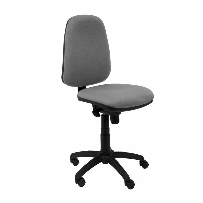 Scaun de Birou Tarancón P&C SBALI40 Gri deschis
