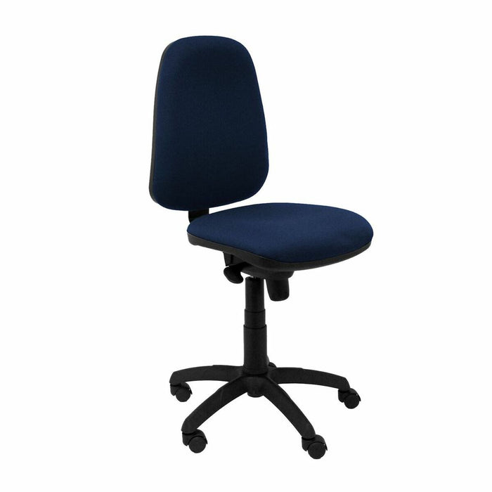 Scaun de Birou Tarancón P&C BALI200 Bleumarin