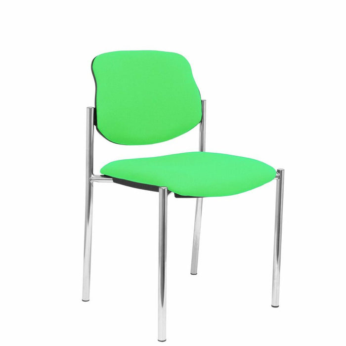 Catedra de primire Villalgordo P&C RBALI22 Imitaţie de piele Fistic