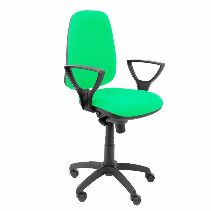 Scaun de Birou Tarancón P&C 15BGOLF Verde