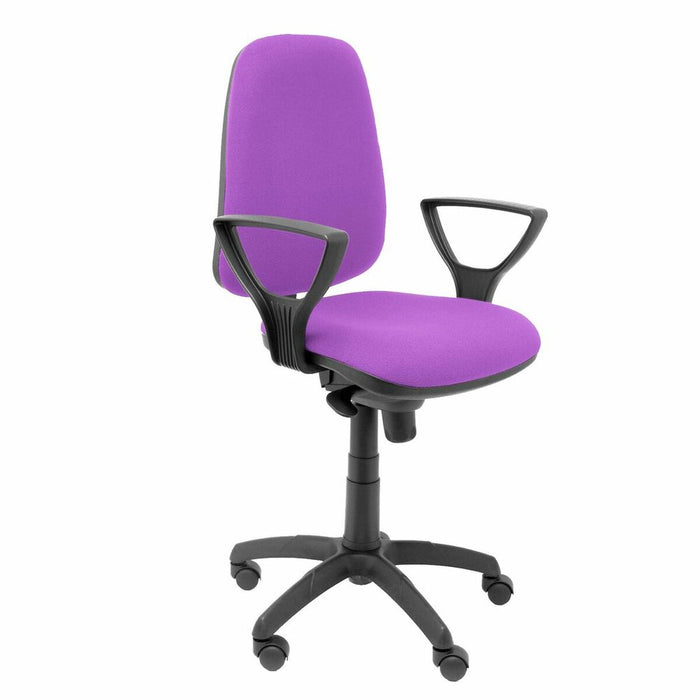 Scaun de Birou Tarancón P&C 82BGOLF Liliachiu