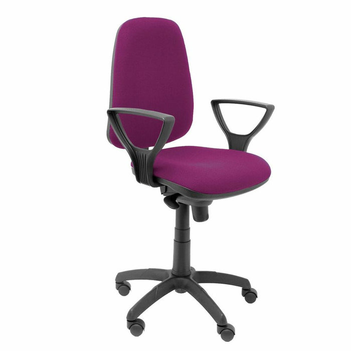 Scaun de Birou Tarancón P&C 60BGOLF Mov