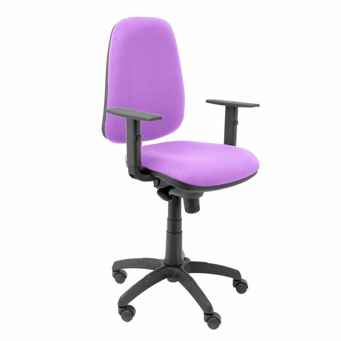 Scaun de Birou Tarancón P&C LI82B10 Liliachiu