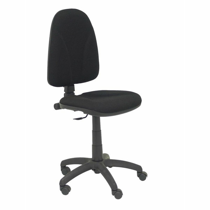 Scaun de Birou Algarra Bali P&C BALI840 Negru