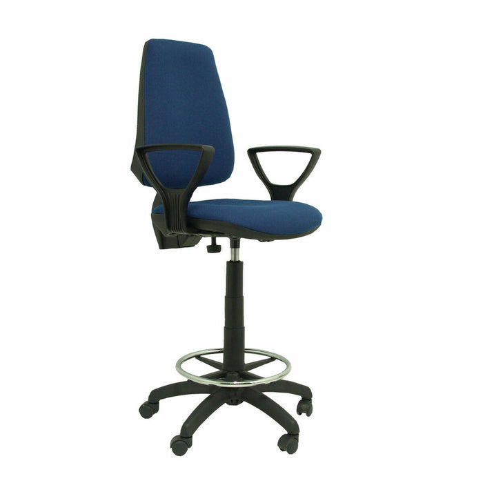 Taburet Elche CP P&C 00BGOLF Bleumarin 146 cm