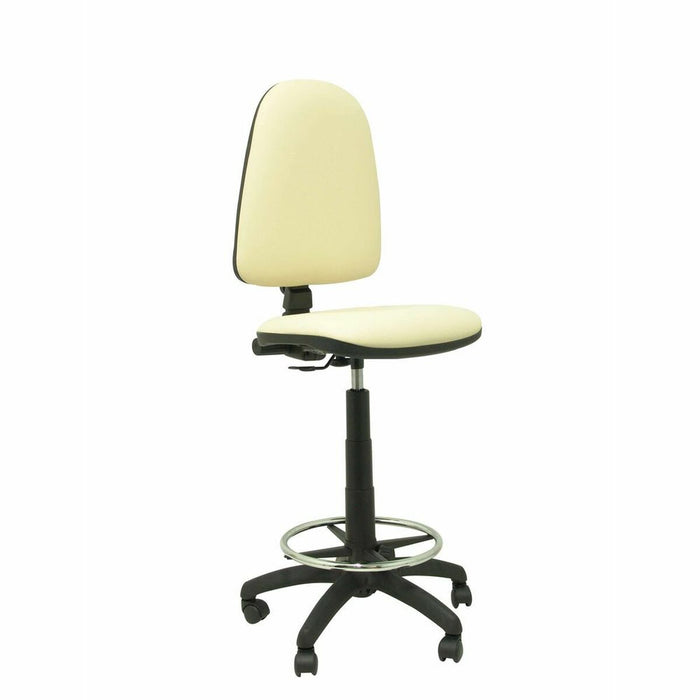 Taburet Ayna P&C 4CPSPCR Crem