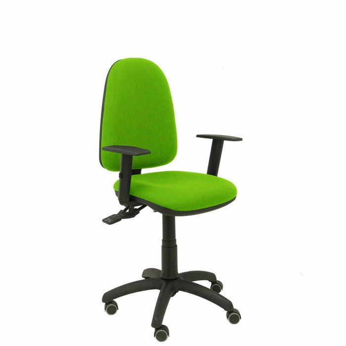 Scaun de Birou Ayna S P&C 22B10RP Fistic