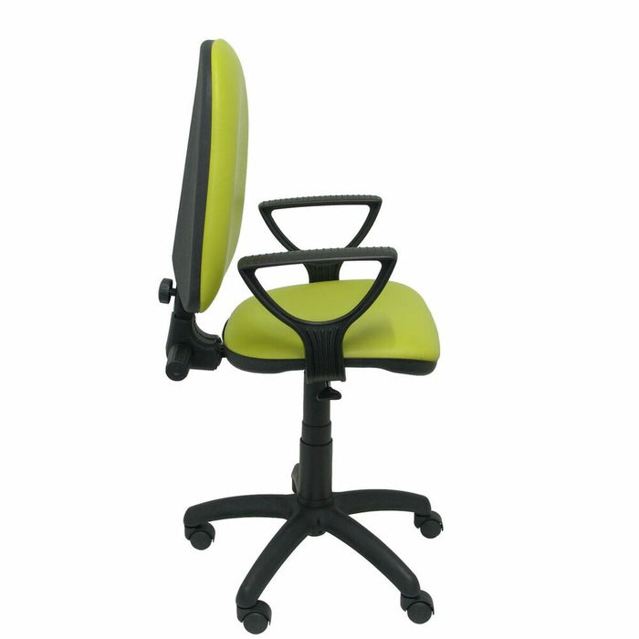 Scaun de Birou P&C 22BGOLF Cu cotiere Fistic