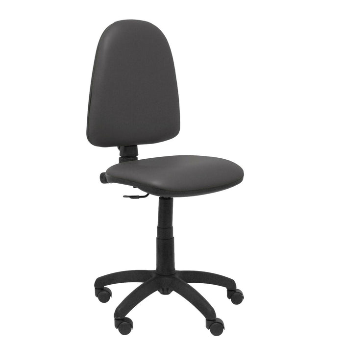 Scaun de Birou P&C CPSP600 Gri închis