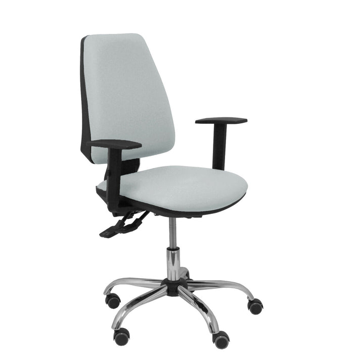 Scaun de Birou P&C B10CRRP Gri deschis
