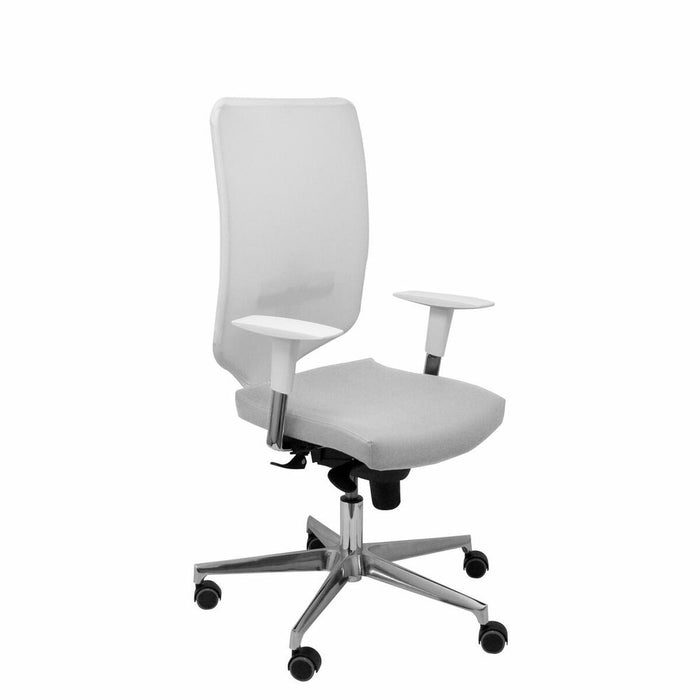 Scaun de Birou Ossa Bl P&C 6SBSP40 Gri